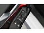 Volkswagen ID.3 First Plus 58 kWh 204pk / Matrix-LED / Stoel/Stuurverw. / Camera / 19"Lm
