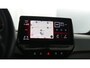 Volkswagen ID.3 First Plus 58 kWh 204pk / Matrix-LED / Stoel/Stuurverw. / Camera / 19"Lm