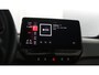 Volkswagen ID.3 First Plus 58 kWh 204pk / Matrix-LED / Stoel/Stuurverw. / Camera / 19"Lm