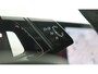 Volkswagen ID.3 First Plus 58 kWh 204pk / Matrix-LED / Stoel/Stuurverw. / Camera / 19"Lm