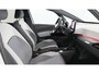 Volkswagen ID.3 First Plus 58 kWh 204pk / Matrix-LED / Stoel/Stuurverw. / Camera / 19"Lm