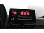 Volkswagen ID.3 First Plus 58 kWh 204pk / Matrix-LED / Stoel/Stuurverw. / Camera / 19"Lm