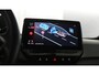 Volkswagen ID.3 First Plus 58 kWh 204pk / Matrix-LED / Stoel/Stuurverw. / Camera / 19"Lm