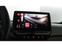 Volkswagen ID.3 First Plus 58 kWh 204pk / Matrix-LED / Stoel/Stuurverw. / Camera / 19"Lm