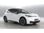 Volkswagen ID.3 First Plus 58 kWh 204pk / Matrix-LED / Stoel/Stuurverw. / Camera / 19"Lm