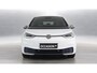 Volkswagen ID.3 First Plus 58 kWh 204pk / Matrix-LED / Stoel/Stuurverw. / Camera / 19"Lm