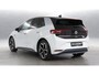 Volkswagen ID.3 First Plus 58 kWh 204pk / Matrix-LED / Stoel/Stuurverw. / Camera / 19"Lm