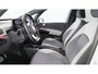 Volkswagen ID.3 First Plus 58 kWh 204pk / Matrix-LED / Stoel/Stuurverw. / Camera / 19"Lm