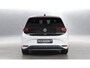 Volkswagen ID.3 First Plus 58 kWh 204pk / Matrix-LED / Stoel/Stuurverw. / Camera / 19"Lm