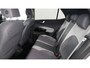 Volkswagen ID.3 First Plus 58 kWh 204pk / Matrix-LED / Stoel/Stuurverw. / Camera / 19"Lm
