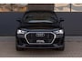 Audi Q3 Sportback 45 TFSI e S Edition | S-Line | 245 PK | Leder | Matrix LED | Dode Hoek | Virtual Pro | DAB | ACC | Climate | Stoelverwarming | 1 Eigenaar | Dealer Onderhouden | Garantie