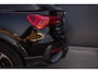 Audi Q3 Sportback 45 TFSI e S Edition | S-Line | 245 PK | Leder | Matrix LED | Dode Hoek | Virtual Pro | DAB | ACC | Climate | Stoelverwarming | 1 Eigenaar | Dealer Onderhouden | Garantie