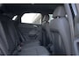 Audi Q3 Sportback 45 TFSI e S Edition | S-Line | 245 PK | Leder | Matrix LED | Dode Hoek | Virtual Pro | DAB | ACC | Climate | Stoelverwarming | 1 Eigenaar | Dealer Onderhouden | Garantie