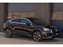 Audi Q3 Sportback 45 TFSI e S Edition | S-Line | 245 PK | Leder | Matrix LED | Dode Hoek | Virtual Pro | DAB | ACC | Climate | Stoelverwarming | 1 Eigenaar | Dealer Onderhouden | Garantie