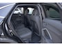 Audi Q3 Sportback 45 TFSI e S Edition | S-Line | 245 PK | Leder | Matrix LED | Dode Hoek | Virtual Pro | DAB | ACC | Climate | Stoelverwarming | 1 Eigenaar | Dealer Onderhouden | Garantie