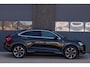 Audi Q3 Sportback 45 TFSI e S Edition | S-Line | 245 PK | Leder | Matrix LED | Dode Hoek | Virtual Pro | DAB | ACC | Climate | Stoelverwarming | 1 Eigenaar | Dealer Onderhouden | Garantie
