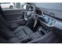 Audi Q3 Sportback 45 TFSI e S Edition | S-Line | 245 PK | Leder | Matrix LED | Dode Hoek | Virtual Pro | DAB | ACC | Climate | Stoelverwarming | 1 Eigenaar | Dealer Onderhouden | Garantie