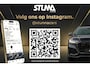 Audi Q3 Sportback 45 TFSI e S Edition | S-Line | 245 PK | Leder | Matrix LED | Dode Hoek | Virtual Pro | DAB | ACC | Climate | Stoelverwarming | 1 Eigenaar | Dealer Onderhouden | Garantie