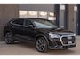 Audi Q3 Sportback 45 TFSI e S Edition | S-Line | 245 PK | Leder | Matrix LED | Dode Hoek | Virtual Pro | DAB | ACC | Climate | Stoelverwarming | 1 Eigenaar | Dealer Onderhouden | Garantie