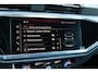 Audi Q3 Sportback 45 TFSI e S Edition | S-Line | 245 PK | Leder | Matrix LED | Dode Hoek | Virtual Pro | DAB | ACC | Climate | Stoelverwarming | 1 Eigenaar | Dealer Onderhouden | Garantie