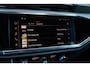 Audi Q3 Sportback 45 TFSI e S Edition | S-Line | 245 PK | Leder | Matrix LED | Dode Hoek | Virtual Pro | DAB | ACC | Climate | Stoelverwarming | 1 Eigenaar | Dealer Onderhouden | Garantie