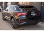 Audi Q3 Sportback 45 TFSI e S Edition | S-Line | 245 PK | Leder | Matrix LED | Dode Hoek | Virtual Pro | DAB | ACC | Climate | Stoelverwarming | 1 Eigenaar | Dealer Onderhouden | Garantie
