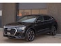 Audi Q3 Sportback 45 TFSI e S Edition | S-Line | 245 PK | Leder | Matrix LED | Dode Hoek | Virtual Pro | DAB | ACC | Climate | Stoelverwarming | 1 Eigenaar | Dealer Onderhouden | Garantie