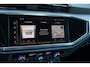 Audi Q3 Sportback 45 TFSI e S Edition | S-Line | 245 PK | Leder | Matrix LED | Dode Hoek | Virtual Pro | DAB | ACC | Climate | Stoelverwarming | 1 Eigenaar | Dealer Onderhouden | Garantie