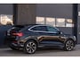 Audi Q3 Sportback 45 TFSI e S Edition | S-Line | 245 PK | Leder | Matrix LED | Dode Hoek | Virtual Pro | DAB | ACC | Climate | Stoelverwarming | 1 Eigenaar | Dealer Onderhouden | Garantie