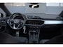 Audi Q3 Sportback 45 TFSI e S Edition | S-Line | 245 PK | Leder | Matrix LED | Dode Hoek | Virtual Pro | DAB | ACC | Climate | Stoelverwarming | 1 Eigenaar | Dealer Onderhouden | Garantie