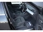 Audi Q3 Sportback 45 TFSI e S Edition | S-Line | 245 PK | Leder | Matrix LED | Dode Hoek | Virtual Pro | DAB | ACC | Climate | Stoelverwarming | 1 Eigenaar | Dealer Onderhouden | Garantie