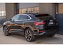 Audi Q3 Sportback 45 TFSI e S Edition | S-Line | 245 PK | Leder | Matrix LED | Dode Hoek | Virtual Pro | DAB | ACC | Climate | Stoelverwarming | 1 Eigenaar | Dealer Onderhouden | Garantie
