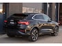 Audi Q3 Sportback 45 TFSI e S Edition | S-Line | 245 PK | Leder | Matrix LED | Dode Hoek | Virtual Pro | DAB | ACC | Climate | Stoelverwarming | 1 Eigenaar | Dealer Onderhouden | Garantie