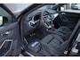 Audi Q3 Sportback 45 TFSI e S Edition | S-Line | 245 PK | Leder | Matrix LED | Dode Hoek | Virtual Pro | DAB | ACC | Climate | Stoelverwarming | 1 Eigenaar | Dealer Onderhouden | Garantie
