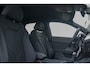 Audi Q3 Sportback 45 TFSI e S Edition | S-Line | 245 PK | Leder | Matrix LED | Dode Hoek | Virtual Pro | DAB | ACC | Climate | Stoelverwarming | 1 Eigenaar | Dealer Onderhouden | Garantie
