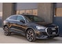 Audi Q3 Sportback 45 TFSI e S Edition | S-Line | 245 PK | Leder | Matrix LED | Dode Hoek | Virtual Pro | DAB | ACC | Climate | Stoelverwarming | 1 Eigenaar | Dealer Onderhouden | Garantie