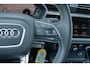 Audi Q3 Sportback 45 TFSI e S Edition | S-Line | 245 PK | Leder | Matrix LED | Dode Hoek | Virtual Pro | DAB | ACC | Climate | Stoelverwarming | 1 Eigenaar | Dealer Onderhouden | Garantie