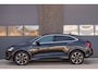 Audi Q3 Sportback 45 TFSI e S Edition | S-Line | 245 PK | Leder | Matrix LED | Dode Hoek | Virtual Pro | DAB | ACC | Climate | Stoelverwarming | 1 Eigenaar | Dealer Onderhouden | Garantie