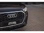 Audi Q3 Sportback 45 TFSI e S Edition | S-Line | 245 PK | Leder | Matrix LED | Dode Hoek | Virtual Pro | DAB | ACC | Climate | Stoelverwarming | 1 Eigenaar | Dealer Onderhouden | Garantie