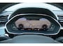 Audi Q3 Sportback 45 TFSI e S Edition | S-Line | 245 PK | Leder | Matrix LED | Dode Hoek | Virtual Pro | DAB | ACC | Climate | Stoelverwarming | 1 Eigenaar | Dealer Onderhouden | Garantie