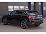Audi Q3 Sportback 45 TFSI e S Edition | S-Line | 245 PK | Leder | Matrix LED | Dode Hoek | Virtual Pro | DAB | ACC | Climate | Stoelverwarming | 1 Eigenaar | Dealer Onderhouden | Garantie