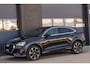 Audi Q3 Sportback 45 TFSI e S Edition | S-Line | 245 PK | Leder | Matrix LED | Dode Hoek | Virtual Pro | DAB | ACC | Climate | Stoelverwarming | 1 Eigenaar | Dealer Onderhouden | Garantie