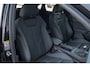 Audi Q3 Sportback 45 TFSI e S Edition | S-Line | 245 PK | Leder | Matrix LED | Dode Hoek | Virtual Pro | DAB | ACC | Climate | Stoelverwarming | 1 Eigenaar | Dealer Onderhouden | Garantie