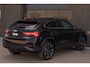 Audi Q3 Sportback 45 TFSI e S Edition | S-Line | 245 PK | Leder | Matrix LED | Dode Hoek | Virtual Pro | DAB | ACC | Climate | Stoelverwarming | 1 Eigenaar | Dealer Onderhouden | Garantie