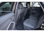 Audi Q3 Sportback 45 TFSI e S Edition | S-Line | 245 PK | Leder | Matrix LED | Dode Hoek | Virtual Pro | DAB | ACC | Climate | Stoelverwarming | 1 Eigenaar | Dealer Onderhouden | Garantie