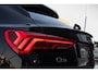 Audi Q3 Sportback 45 TFSI e S Edition | S-Line | 245 PK | Leder | Matrix LED | Dode Hoek | Virtual Pro | DAB | ACC | Climate | Stoelverwarming | 1 Eigenaar | Dealer Onderhouden | Garantie