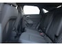 Audi Q3 Sportback 45 TFSI e S Edition | S-Line | 245 PK | Leder | Matrix LED | Dode Hoek | Virtual Pro | DAB | ACC | Climate | Stoelverwarming | 1 Eigenaar | Dealer Onderhouden | Garantie