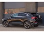 Audi Q3 Sportback 45 TFSI e S Edition | S-Line | 245 PK | Leder | Matrix LED | Dode Hoek | Virtual Pro | DAB | ACC | Climate | Stoelverwarming | 1 Eigenaar | Dealer Onderhouden | Garantie