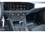 Audi Q3 Sportback 45 TFSI e S Edition | S-Line | 245 PK | Leder | Matrix LED | Dode Hoek | Virtual Pro | DAB | ACC | Climate | Stoelverwarming | 1 Eigenaar | Dealer Onderhouden | Garantie