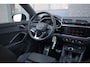 Audi Q3 Sportback 45 TFSI e S Edition | S-Line | 245 PK | Leder | Matrix LED | Dode Hoek | Virtual Pro | DAB | ACC | Climate | Stoelverwarming | 1 Eigenaar | Dealer Onderhouden | Garantie